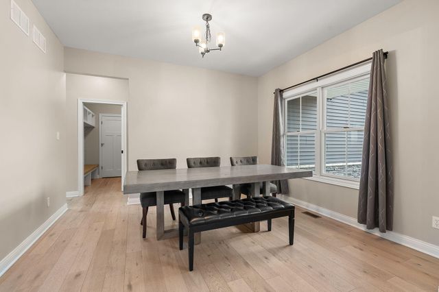 2062 Nolan Avenue, Crown Point, IN 46307