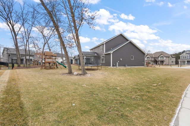 2062 Nolan Avenue, Crown Point, IN 46307