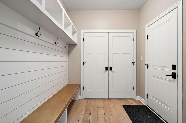 2062 Nolan Avenue, Crown Point, IN 46307