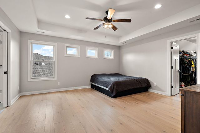 2062 Nolan Avenue, Crown Point, IN 46307