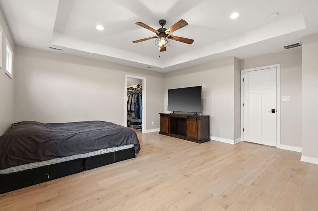 2062 Nolan Avenue, Crown Point, IN 46307