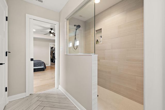 2062 Nolan Avenue, Crown Point, IN 46307