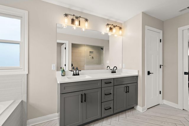 2062 Nolan Avenue, Crown Point, IN 46307