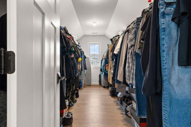 2062 Nolan Avenue, Crown Point, IN 46307