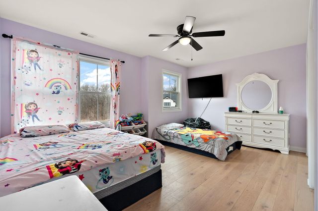 2062 Nolan Avenue, Crown Point, IN 46307