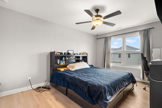 2062 Nolan Avenue, Crown Point, IN 46307