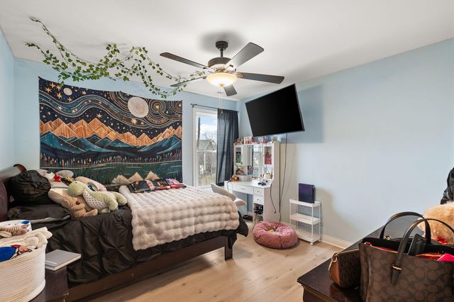 2062 Nolan Avenue, Crown Point, IN 46307