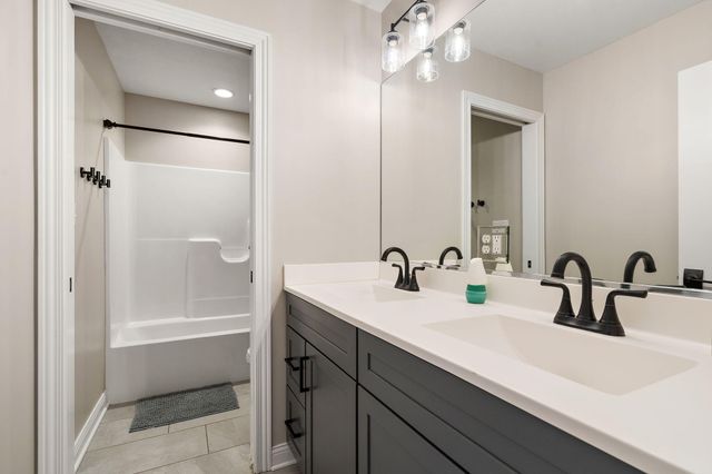 2062 Nolan Avenue, Crown Point, IN 46307