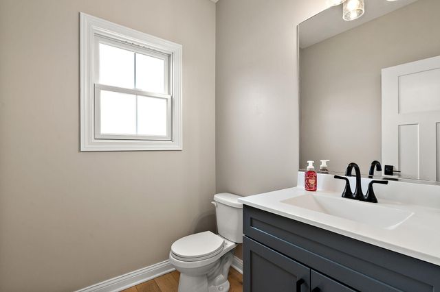 2062 Nolan Avenue, Crown Point, IN 46307