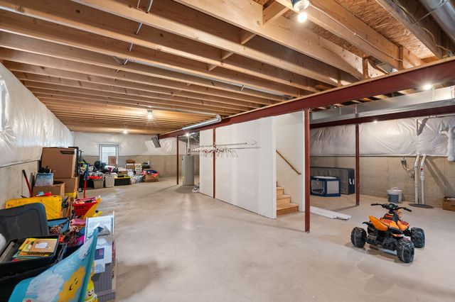 2062 Nolan Avenue, Crown Point, IN 46307