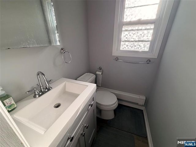 347 Forest Avenue, Paramus, NJ 07652