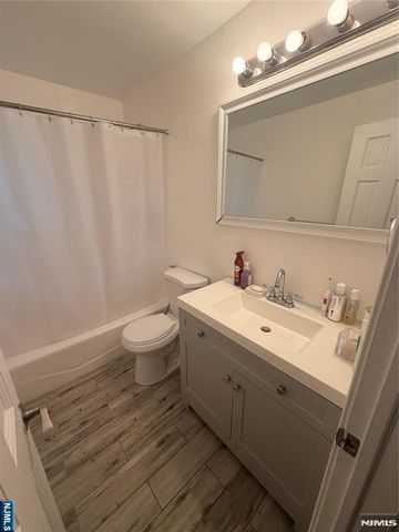 347 Forest Avenue, Paramus, NJ 07652