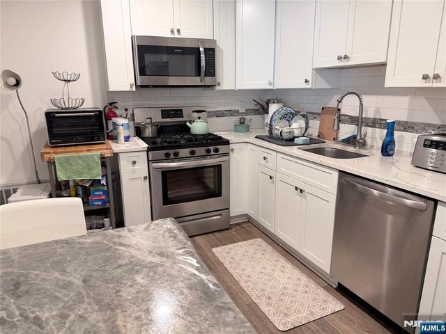 347 Forest Avenue, Paramus, NJ 07652