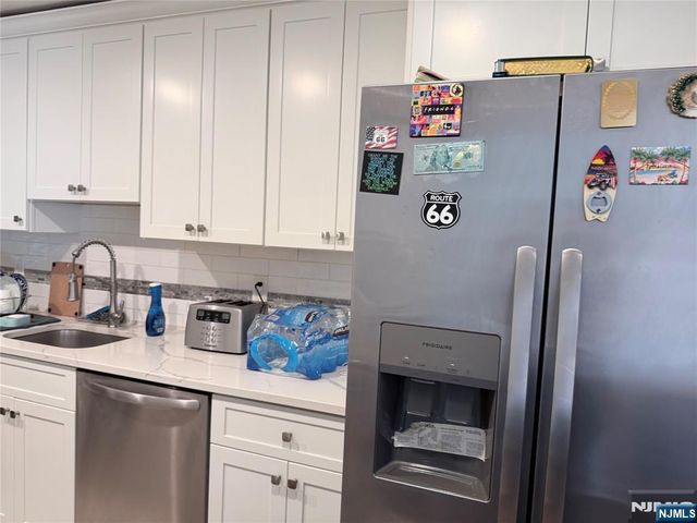 347 Forest Avenue, Paramus, NJ 07652