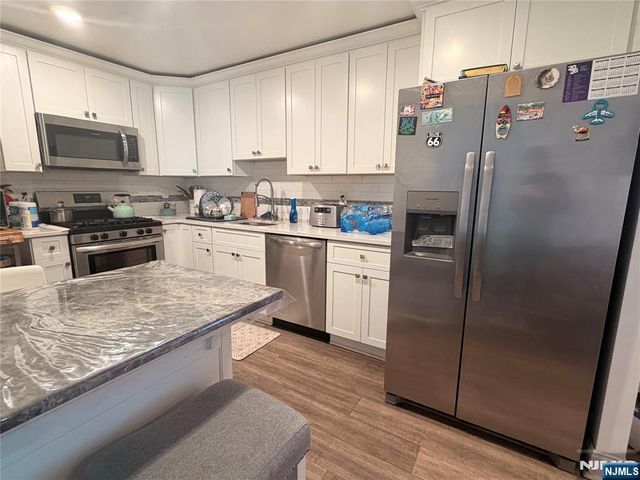 347 Forest Avenue, Paramus, NJ 07652