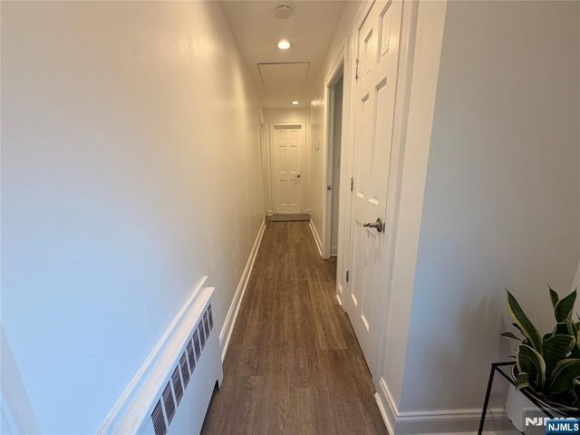 347 Forest Avenue, Paramus, NJ 07652