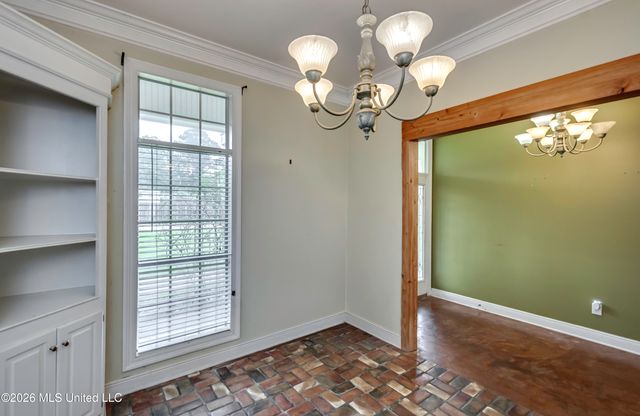 2023 Matthews Drive, Richland, MS 39218