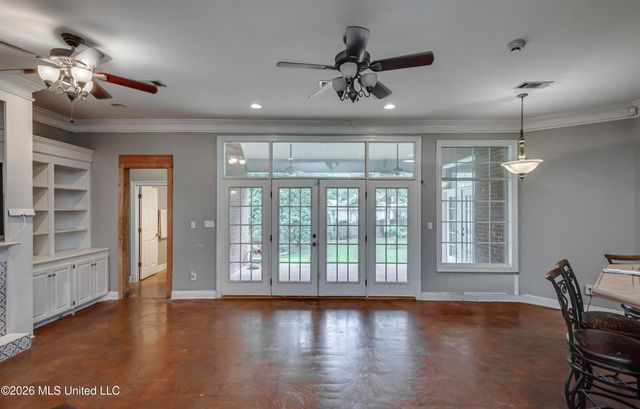 2023 Matthews Drive, Richland, MS 39218