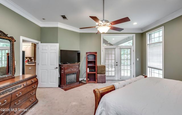 2023 Matthews Drive, Richland, MS 39218