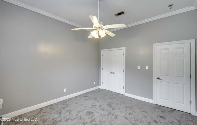 2023 Matthews Drive, Richland, MS 39218