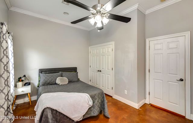 2023 Matthews Drive, Richland, MS 39218