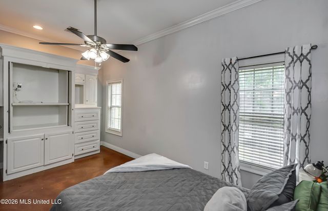 2023 Matthews Drive, Richland, MS 39218
