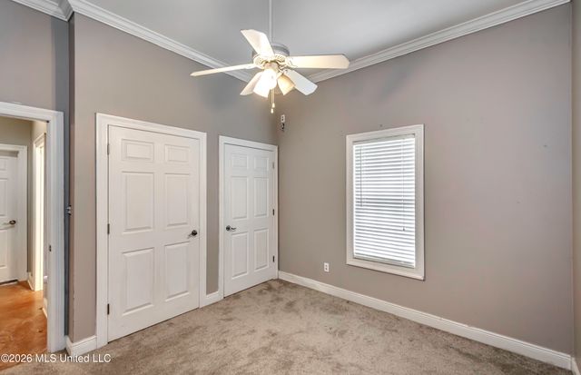 2023 Matthews Drive, Richland, MS 39218