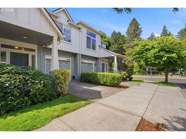 17376 Sw BILES Ln, Beaverton, OR 97003