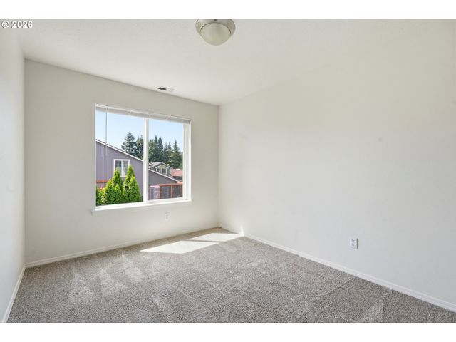 17376 Sw BILES Ln, Beaverton, OR 97003