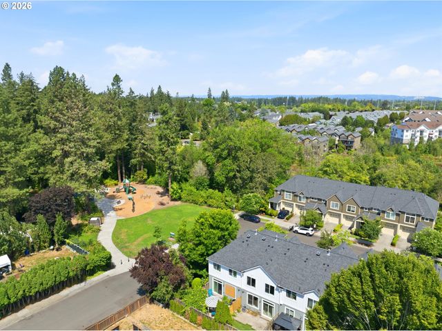 17376 Sw BILES Ln, Beaverton, OR 97003