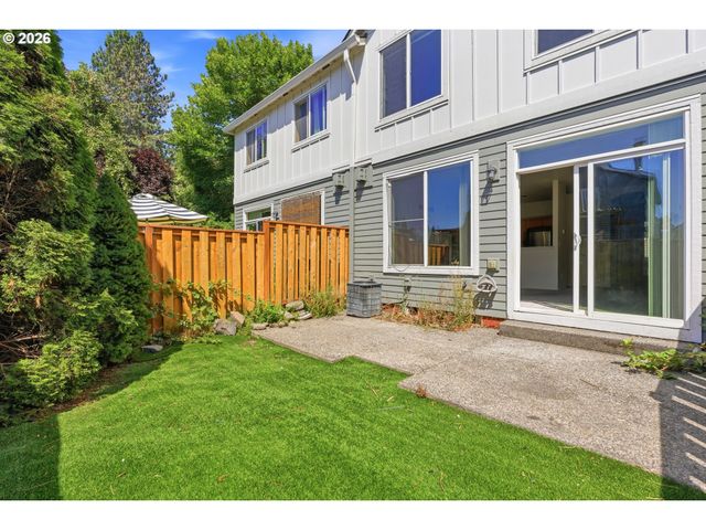 17376 Sw BILES Ln, Beaverton, OR 97003