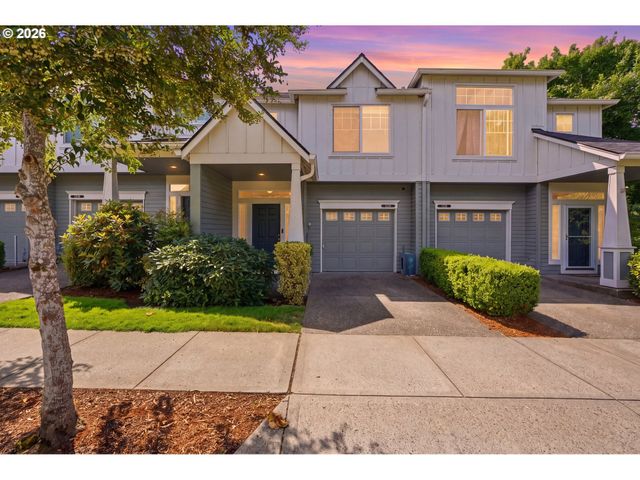 17376 Sw BILES Ln, Beaverton, OR 97003