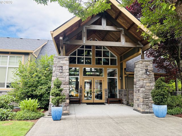 17376 Sw BILES Ln, Beaverton, OR 97003