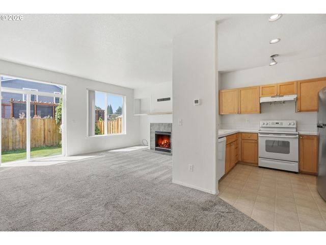 17376 Sw BILES Ln, Beaverton, OR 97003