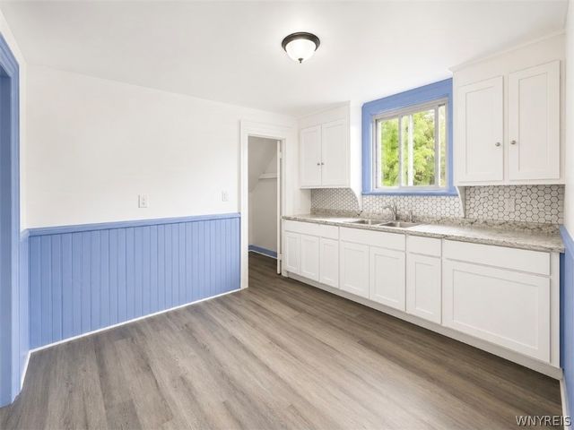 392 Leroy Avenue, Buffalo, NY 14214