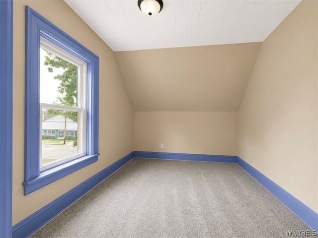 392 Leroy Avenue, Buffalo, NY 14214