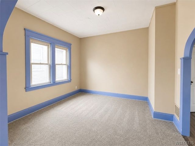 392 Leroy Avenue, Buffalo, NY 14214