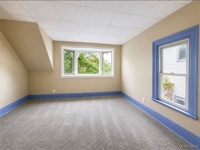 392 Leroy Avenue, Buffalo, NY 14214