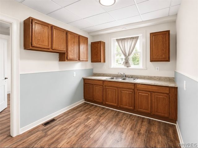 392 Leroy Avenue, Buffalo, NY 14214