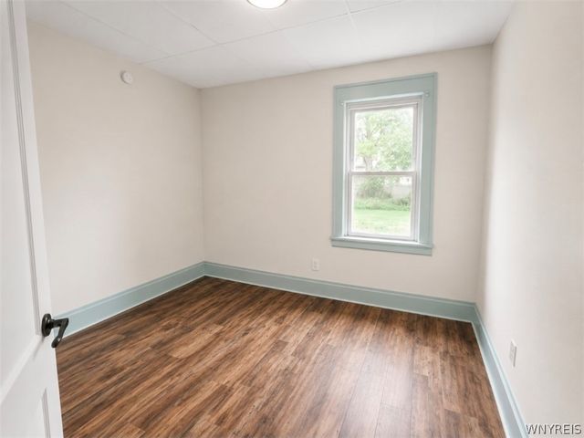 392 Leroy Avenue, Buffalo, NY 14214