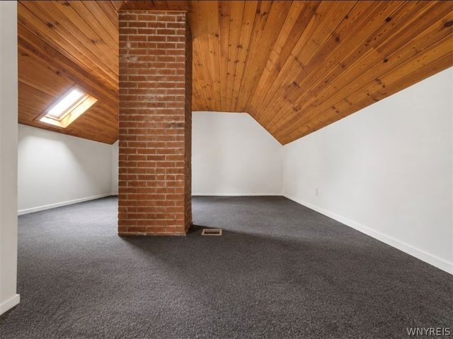 392 Leroy Avenue, Buffalo, NY 14214