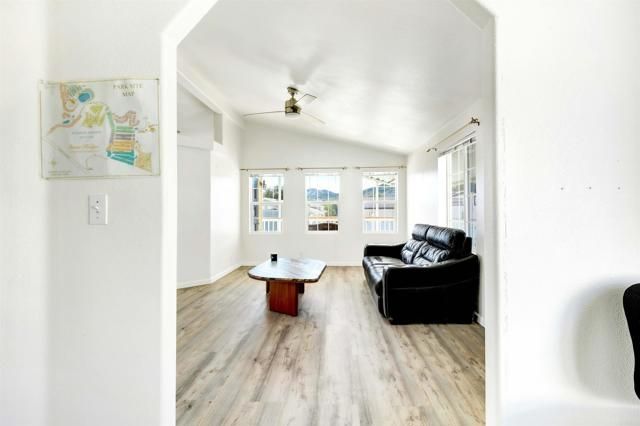 35109 Hwy 79 217, Warner Springs, CA 92086