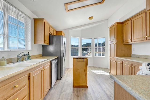 35109 Hwy 79 217, Warner Springs, CA 92086