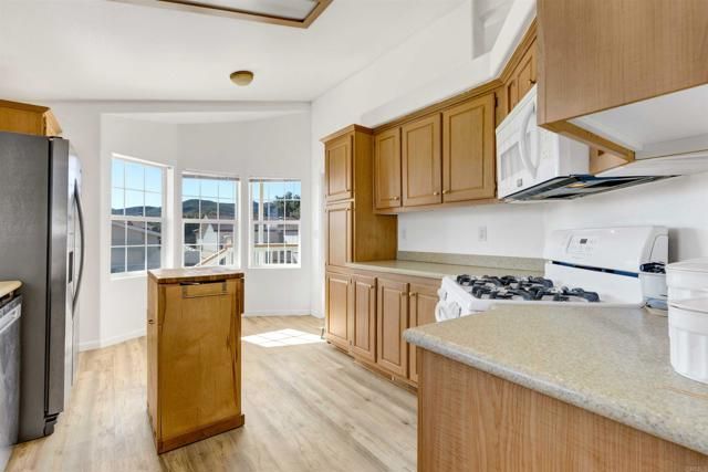 35109 Hwy 79 217, Warner Springs, CA 92086