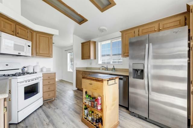 35109 Hwy 79 217, Warner Springs, CA 92086