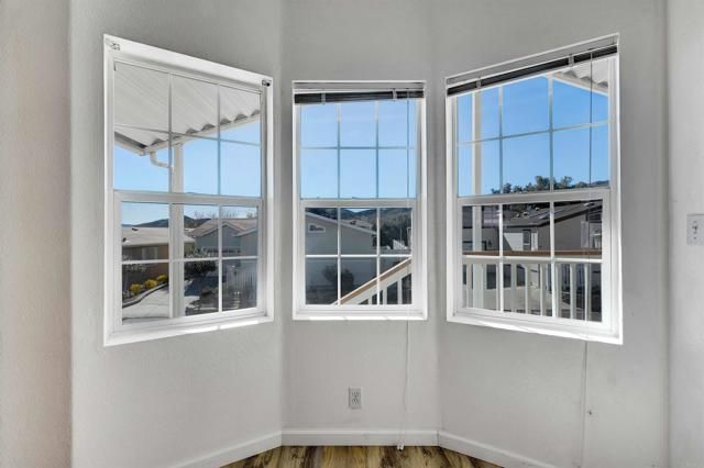 35109 Hwy 79 217, Warner Springs, CA 92086