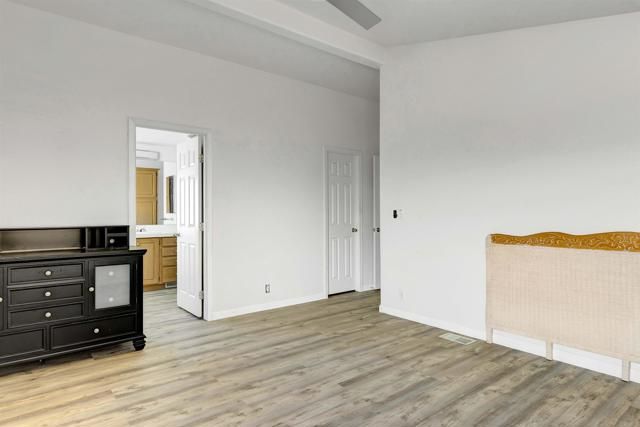 35109 Hwy 79 217, Warner Springs, CA 92086