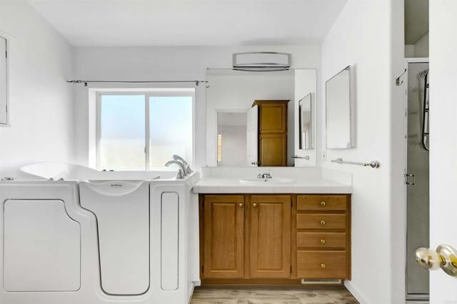 35109 Hwy 79 217, Warner Springs, CA 92086