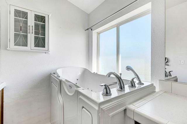 35109 Hwy 79 217, Warner Springs, CA 92086