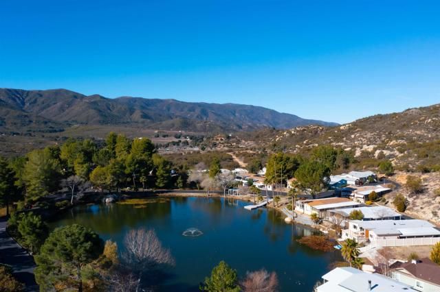 35109 Hwy 79 217, Warner Springs, CA 92086